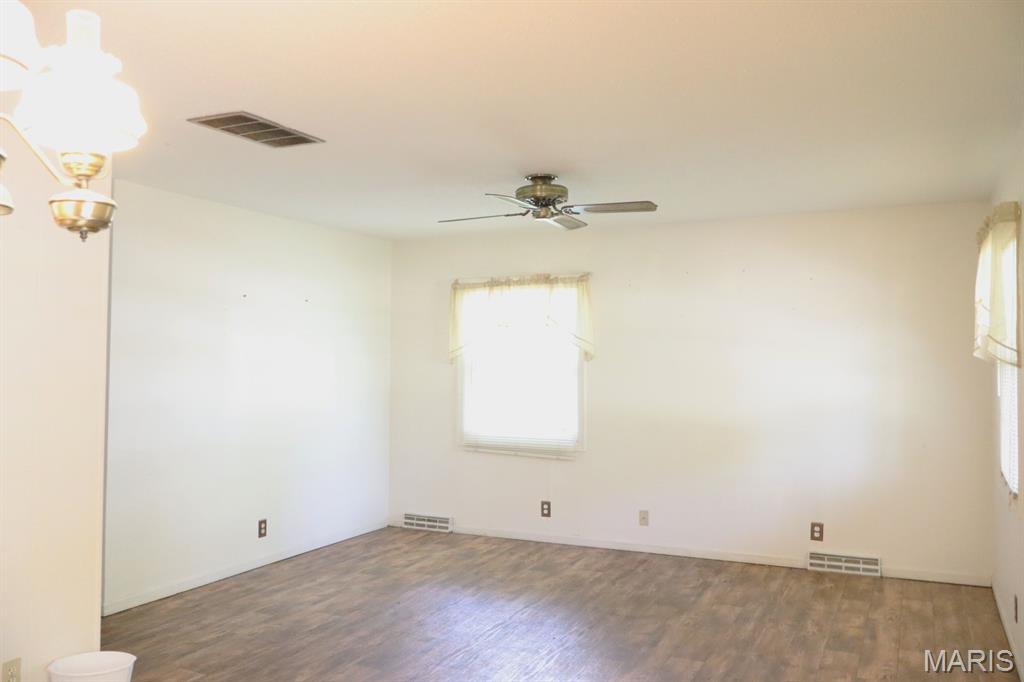 Westport Add - Residential
