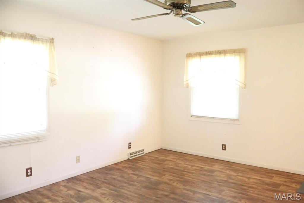 Westport Add - Residential