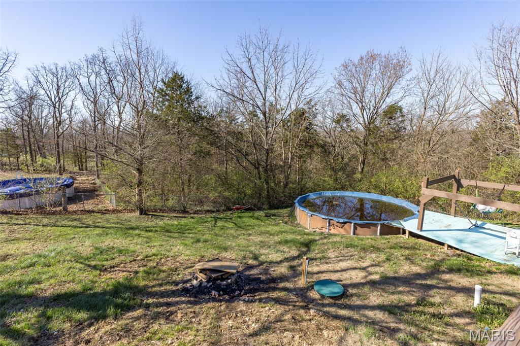 Gus-Mar Acres - Residential