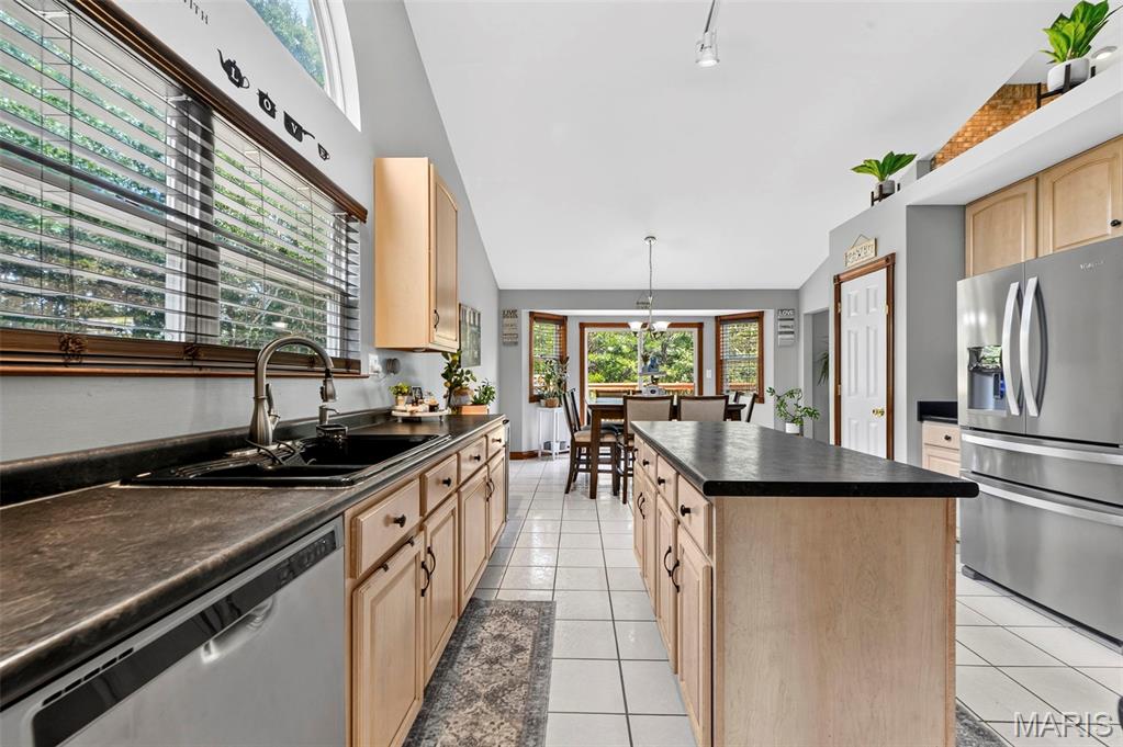 Raintree Plantation Sec 16 - Residential