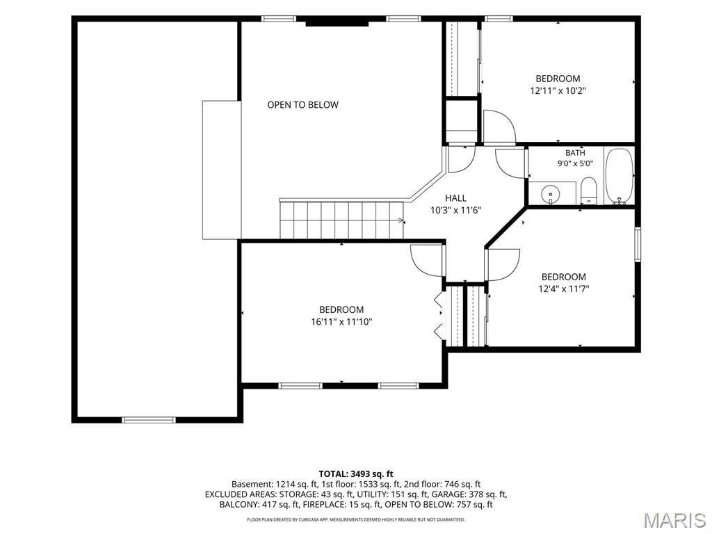 Raintree Plantation Sec 16 - Residential