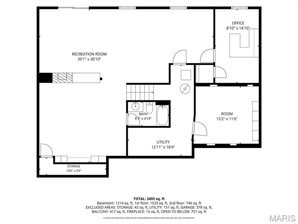 Raintree Plantation Sec 16 - Residential