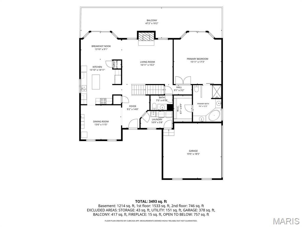 Raintree Plantation Sec 16 - Residential