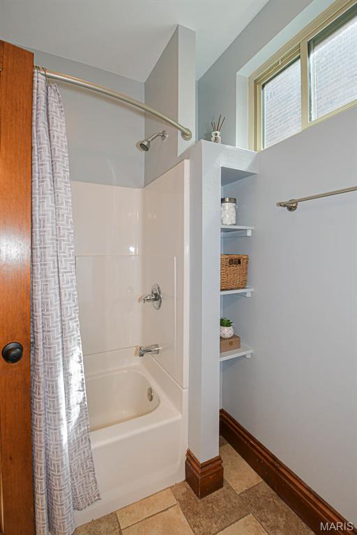 Concordia Place Add - Residential
