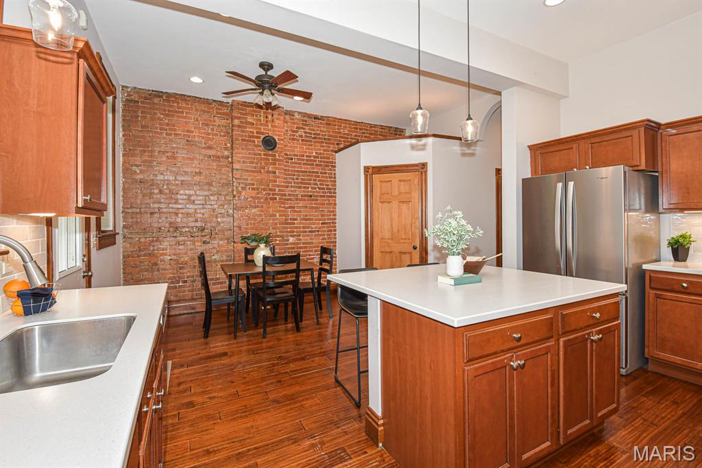 Concordia Place Add - Residential