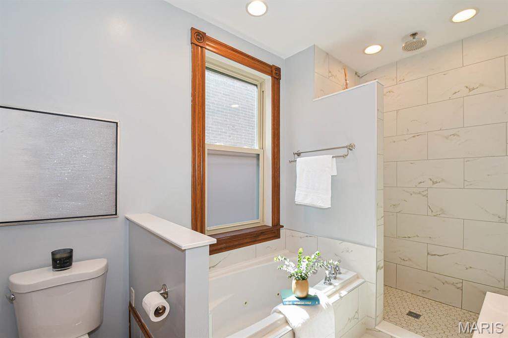 Concordia Place Add - Residential