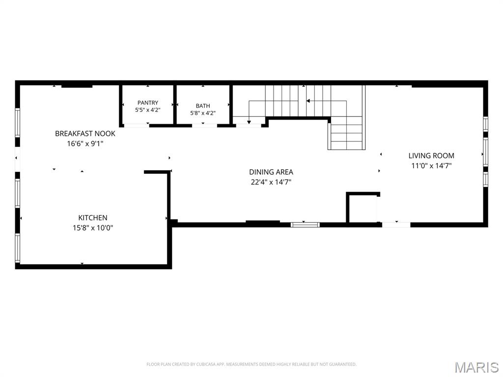 Concordia Place Add - Residential
