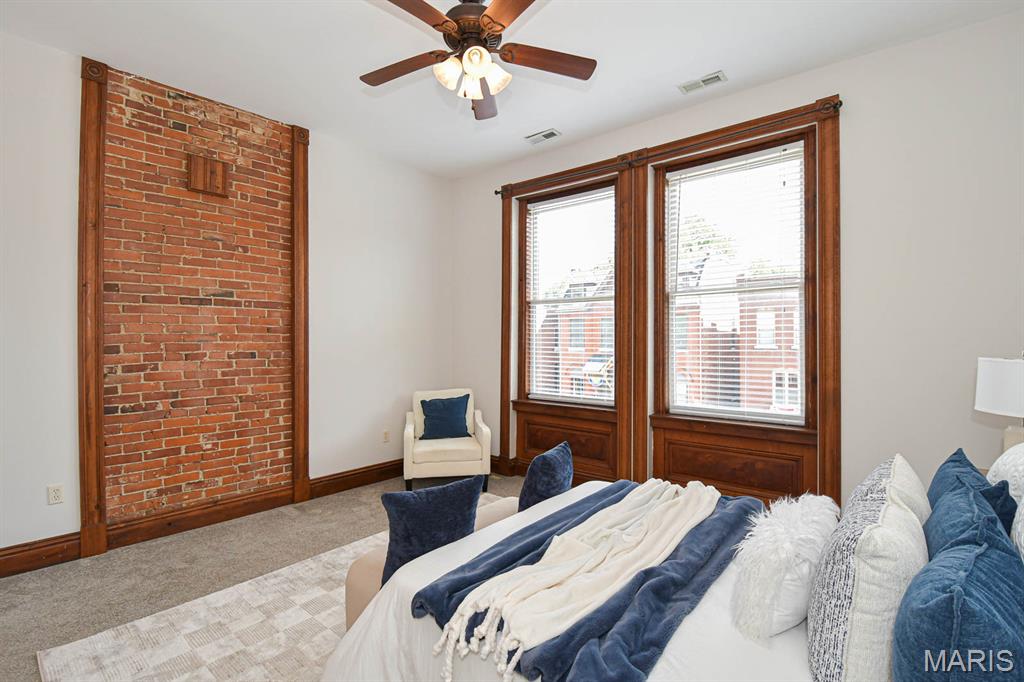 Concordia Place Add - Residential