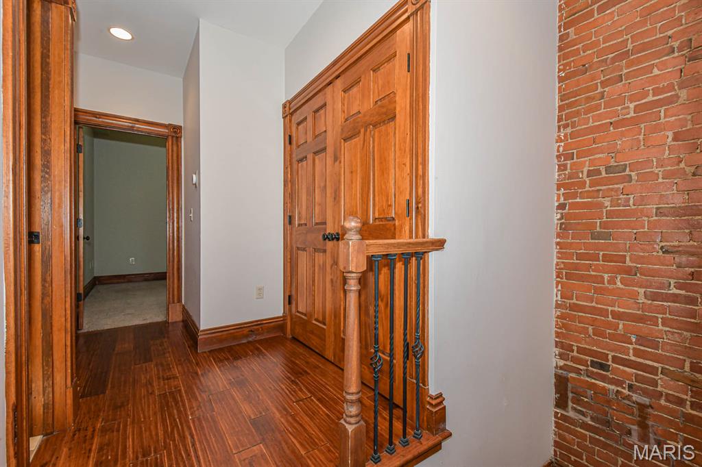 Concordia Place Add - Residential