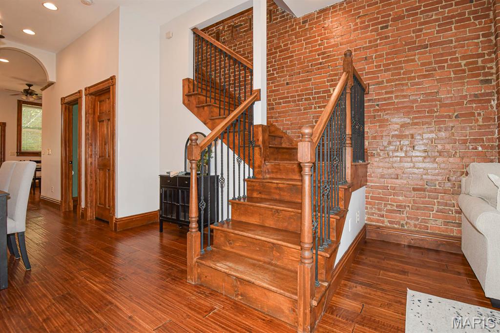 Concordia Place Add - Residential