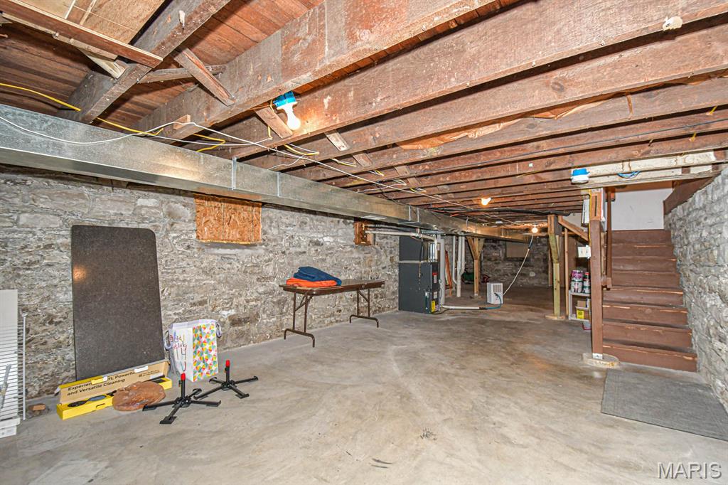 Concordia Place Add - Residential