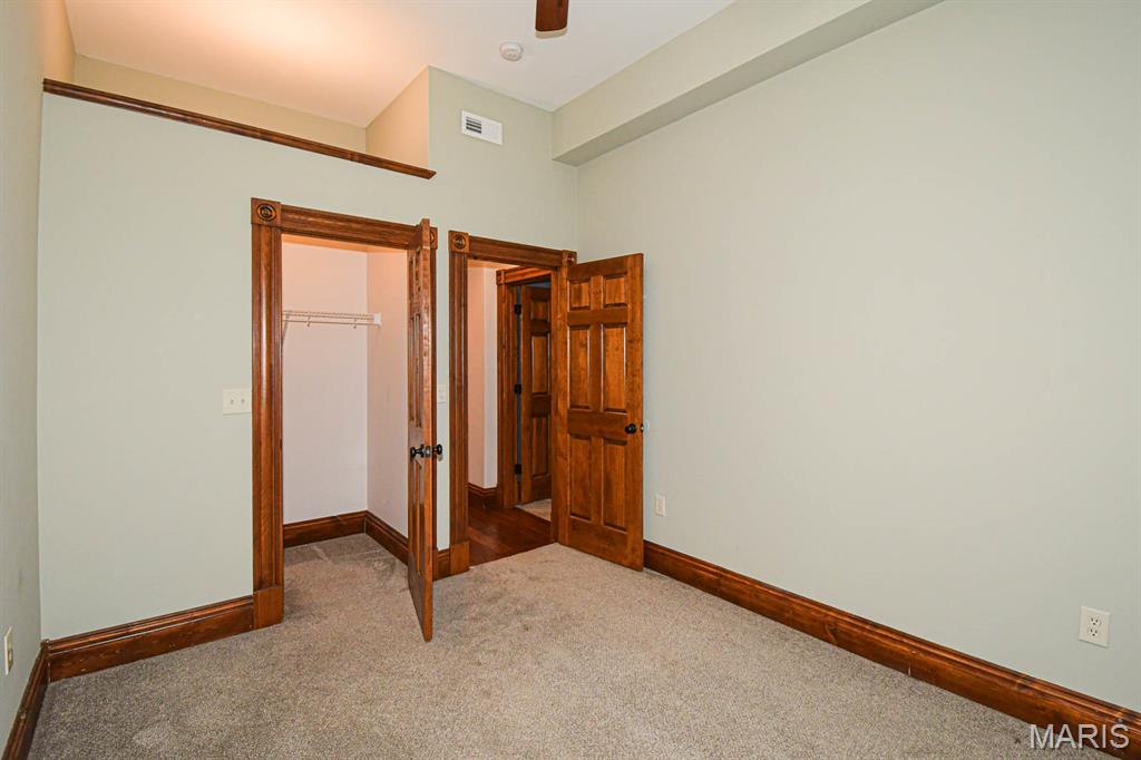 Concordia Place Add - Residential