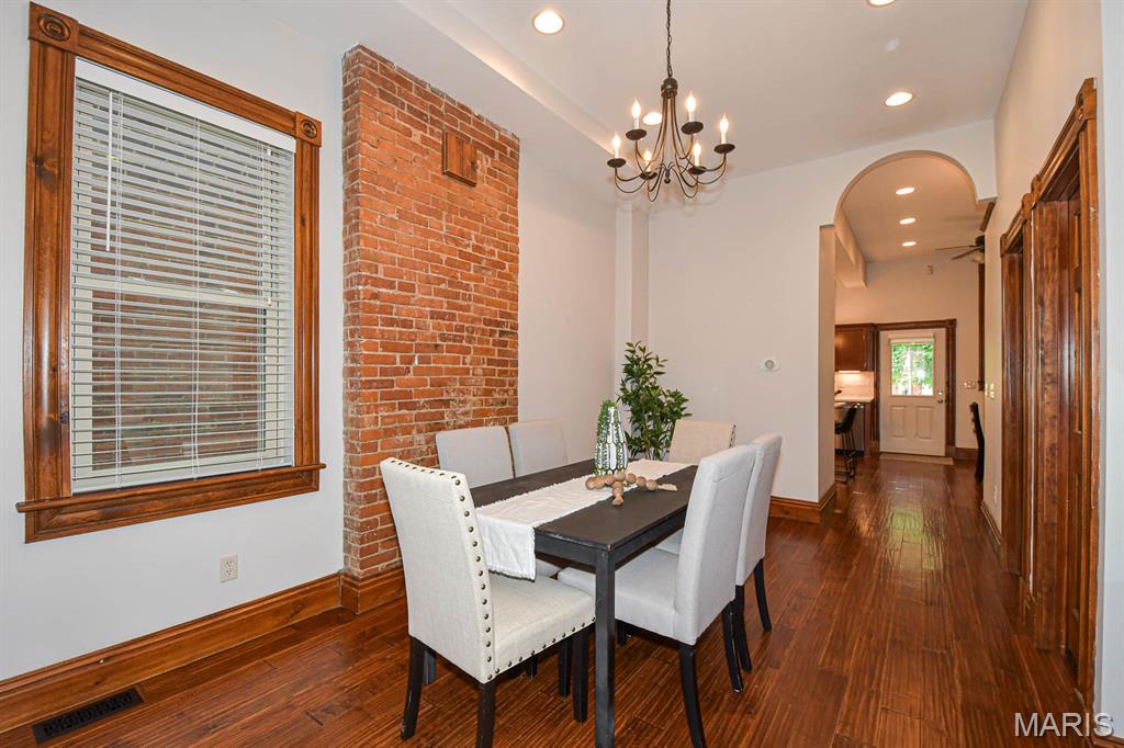 Concordia Place Add - Residential