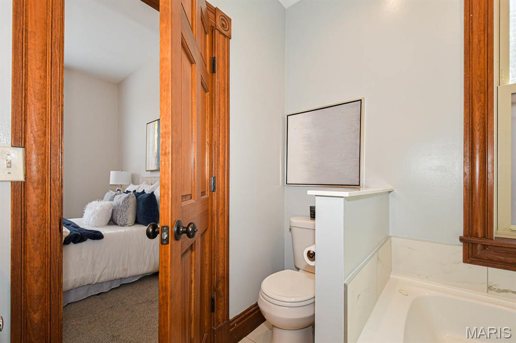 Concordia Place Add - Residential