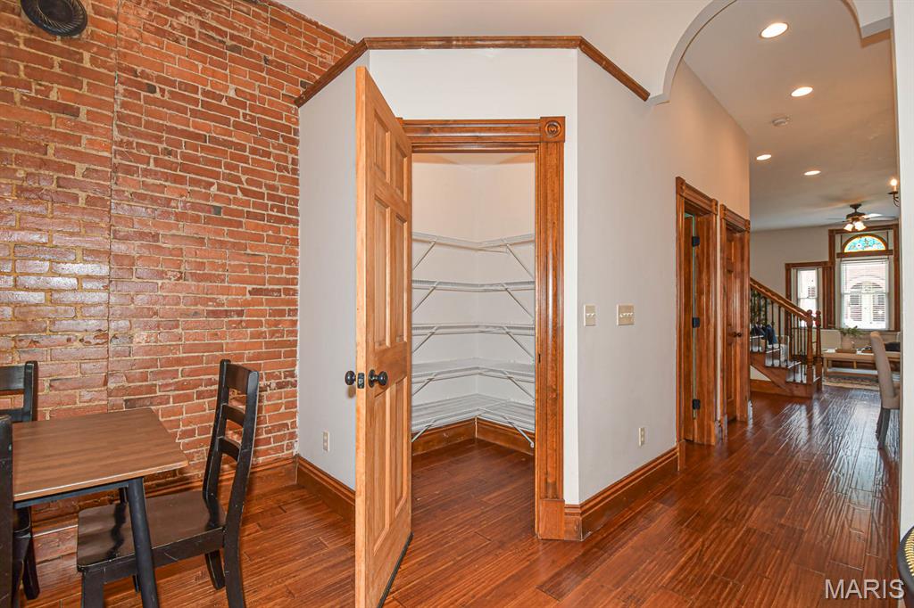 Concordia Place Add - Residential