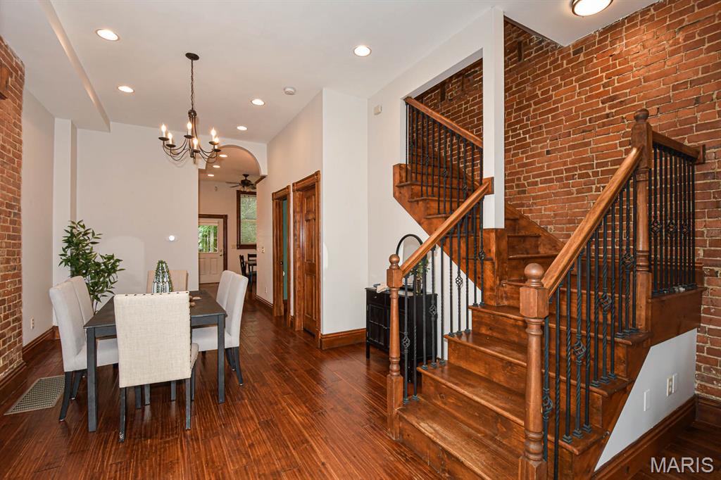 Concordia Place Add - Residential