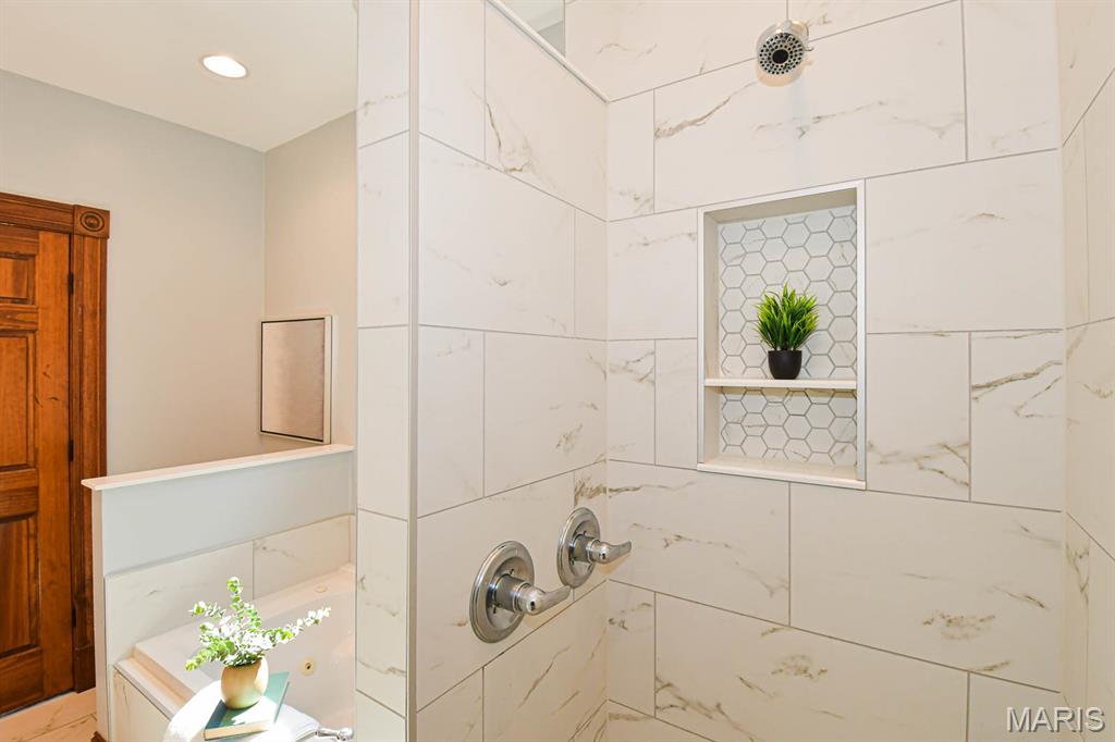 Concordia Place Add - Residential