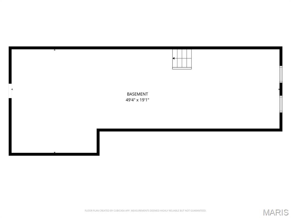 Concordia Place Add - Residential