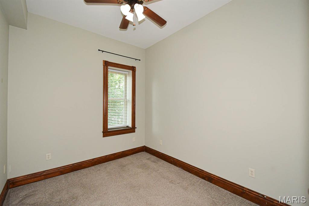 Concordia Place Add - Residential