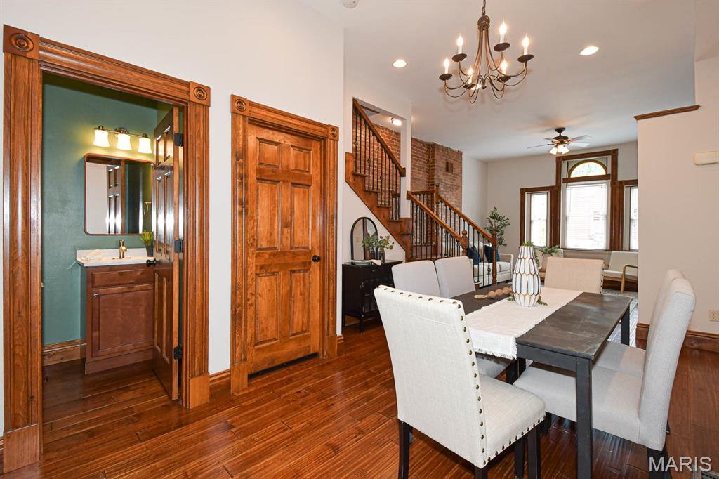 Concordia Place Add - Residential