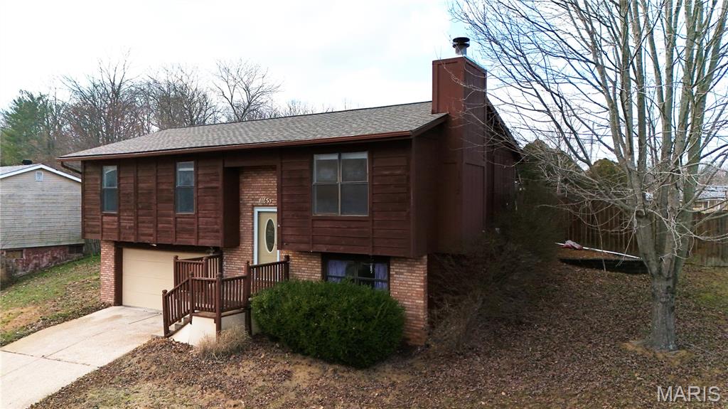 New Towne 05 - Residential