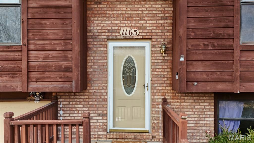 New Towne 05 - Residential