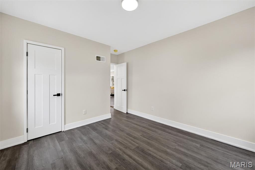 Meridian - Residential