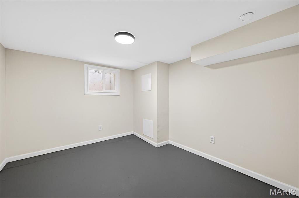 Meridian - Residential
