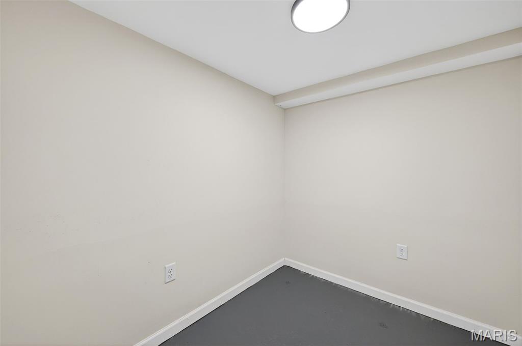 Meridian - Residential