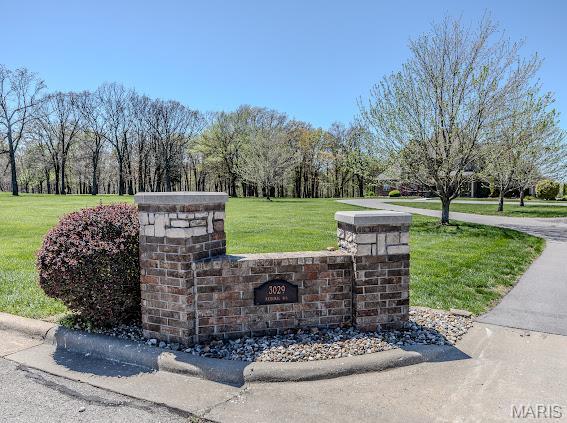 FREMONT PARK - Residential