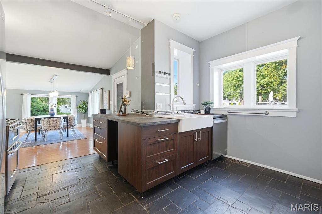 Shrewsbury Park 2nd - Residential