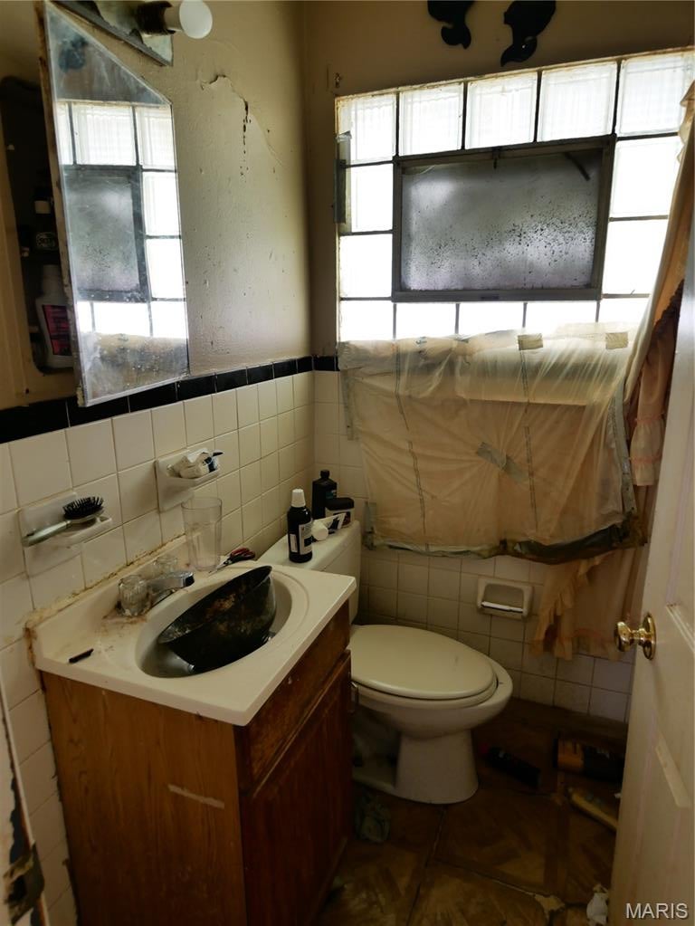 McDermott Broadway Heights Add - Residential