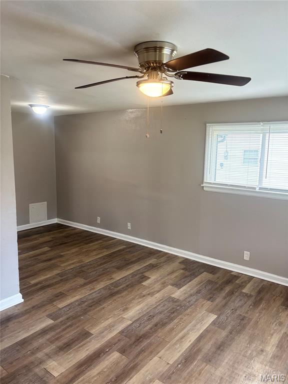 Maple Court - Residential