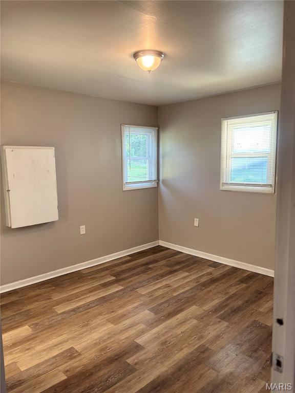 Maple Court - Residential