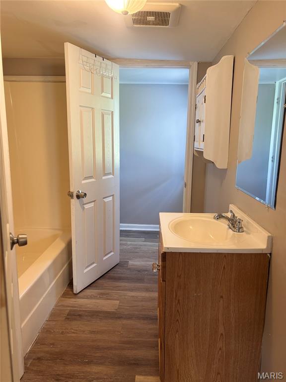 Maple Court - Residential