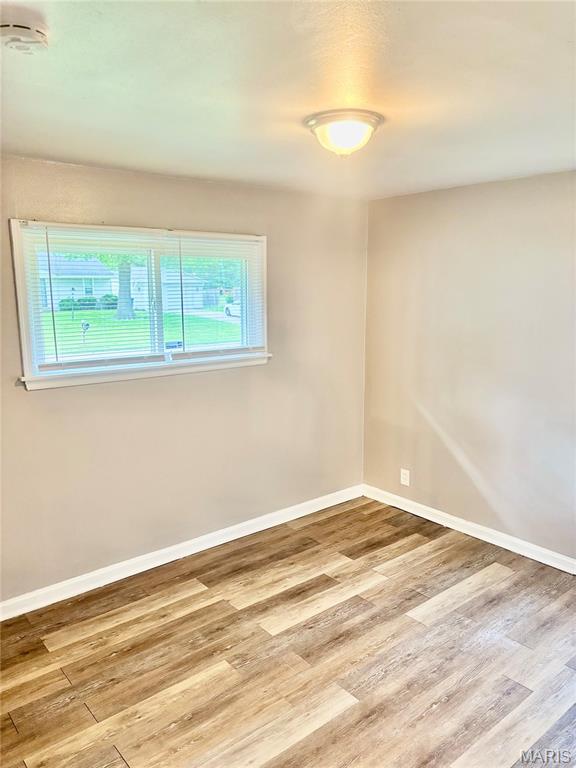 Maple Court - Residential