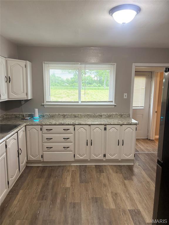 Maple Court - Residential