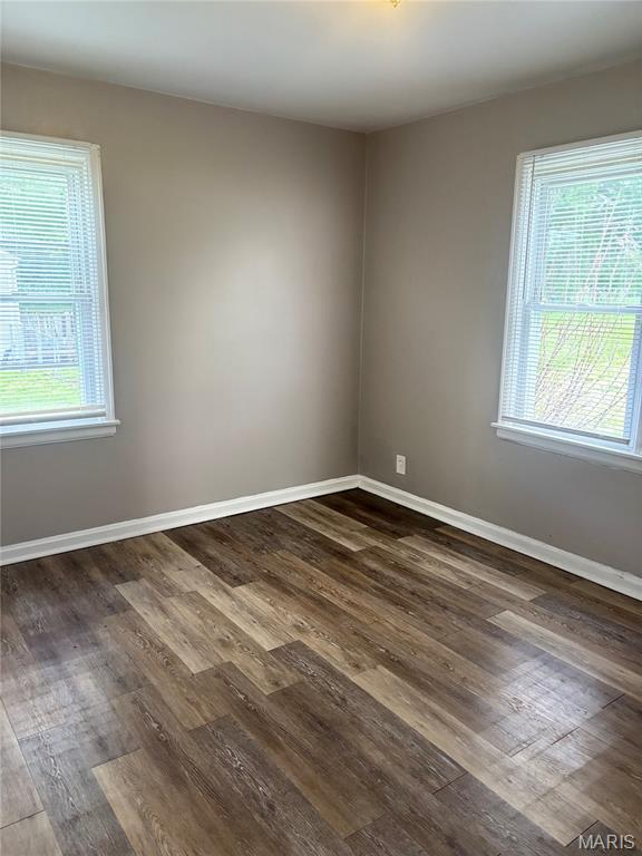 Maple Court - Residential