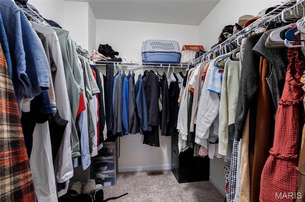 Wyndstone #1 - Residential