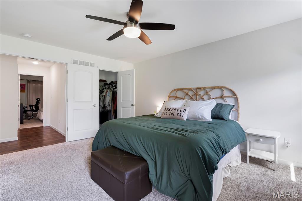 Wyndstone #1 - Residential