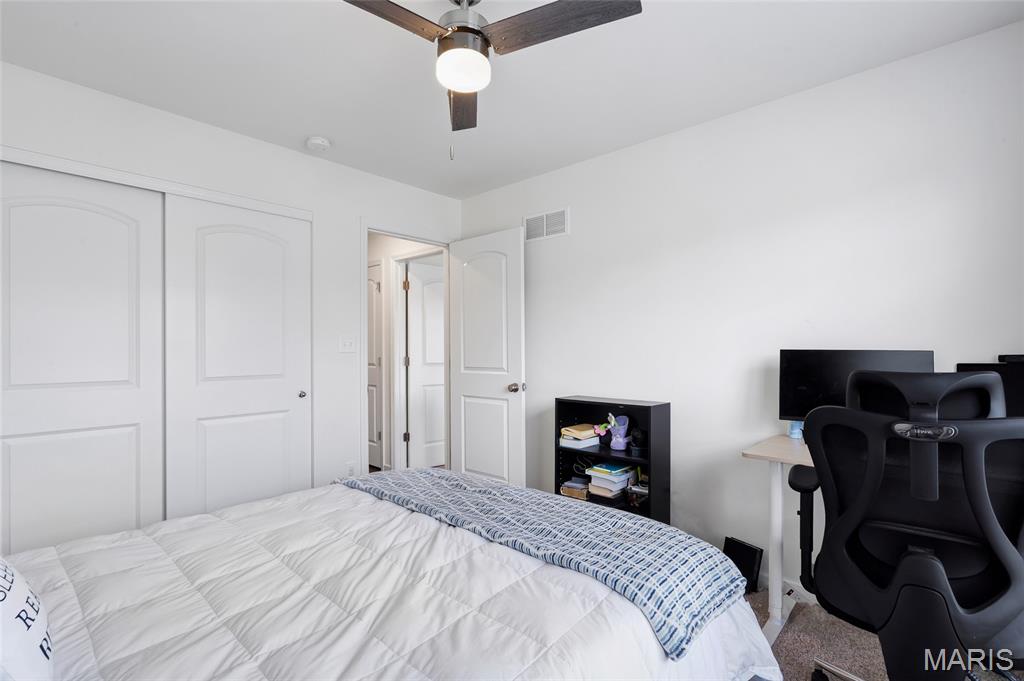 Wyndstone #1 - Residential