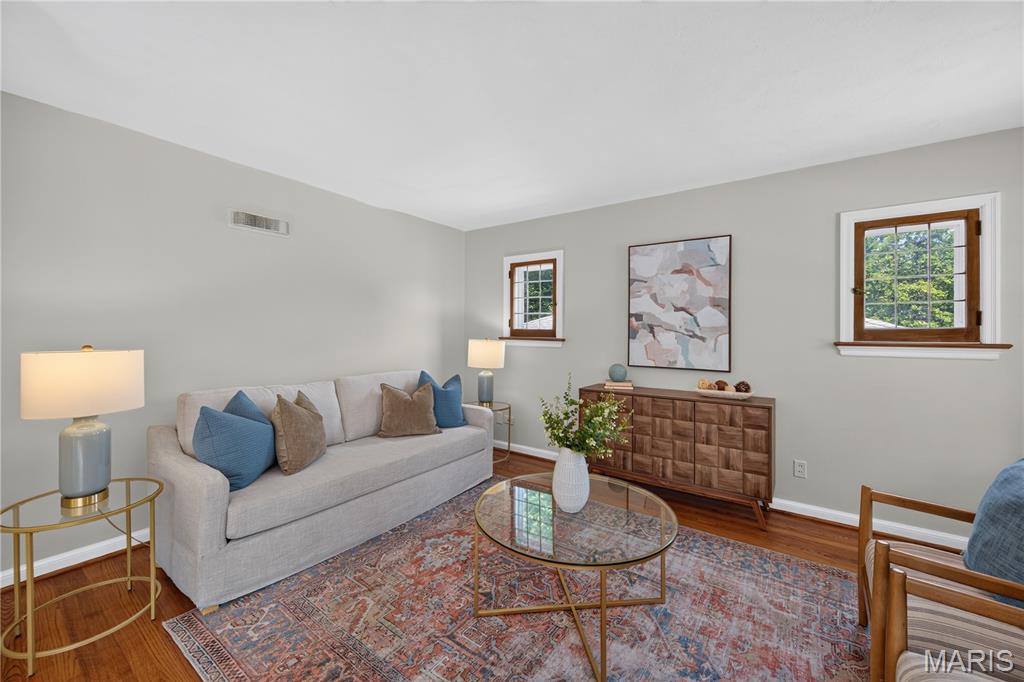 Salem Hills - Residential