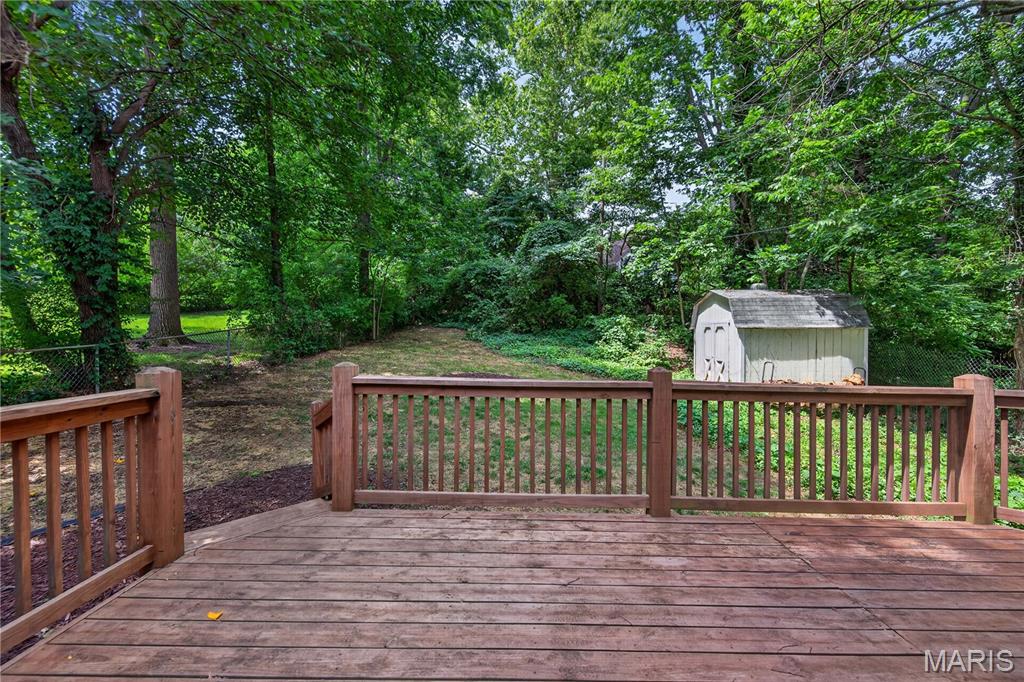 Salem Hills - Residential