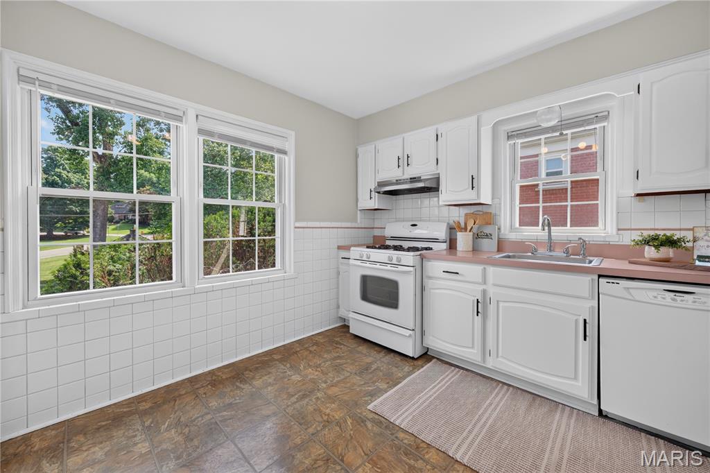 Salem Hills - Residential