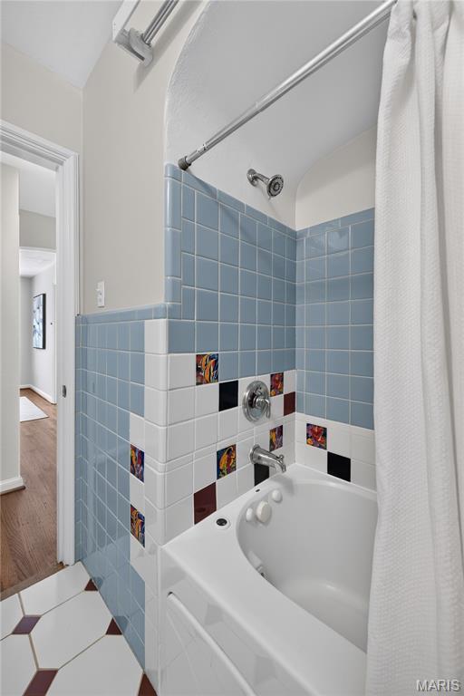 Salem Hills - Residential