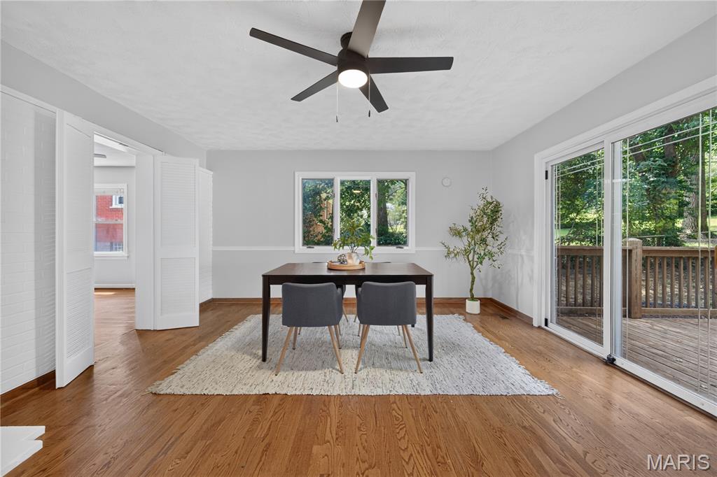 Salem Hills - Residential