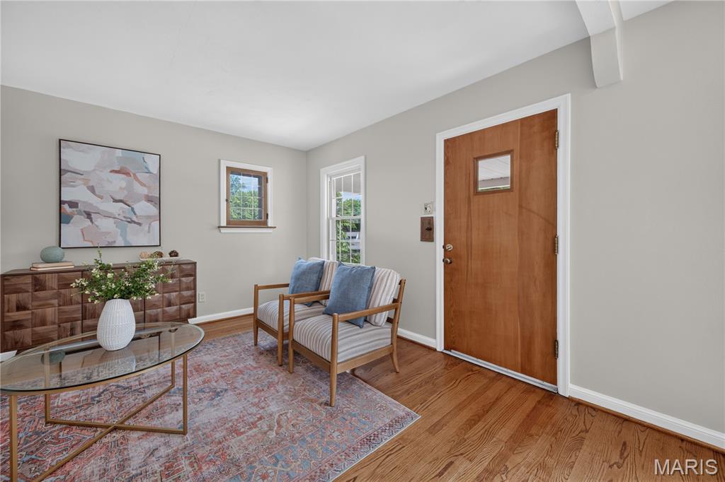Salem Hills - Residential