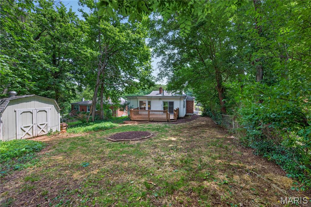 Salem Hills - Residential