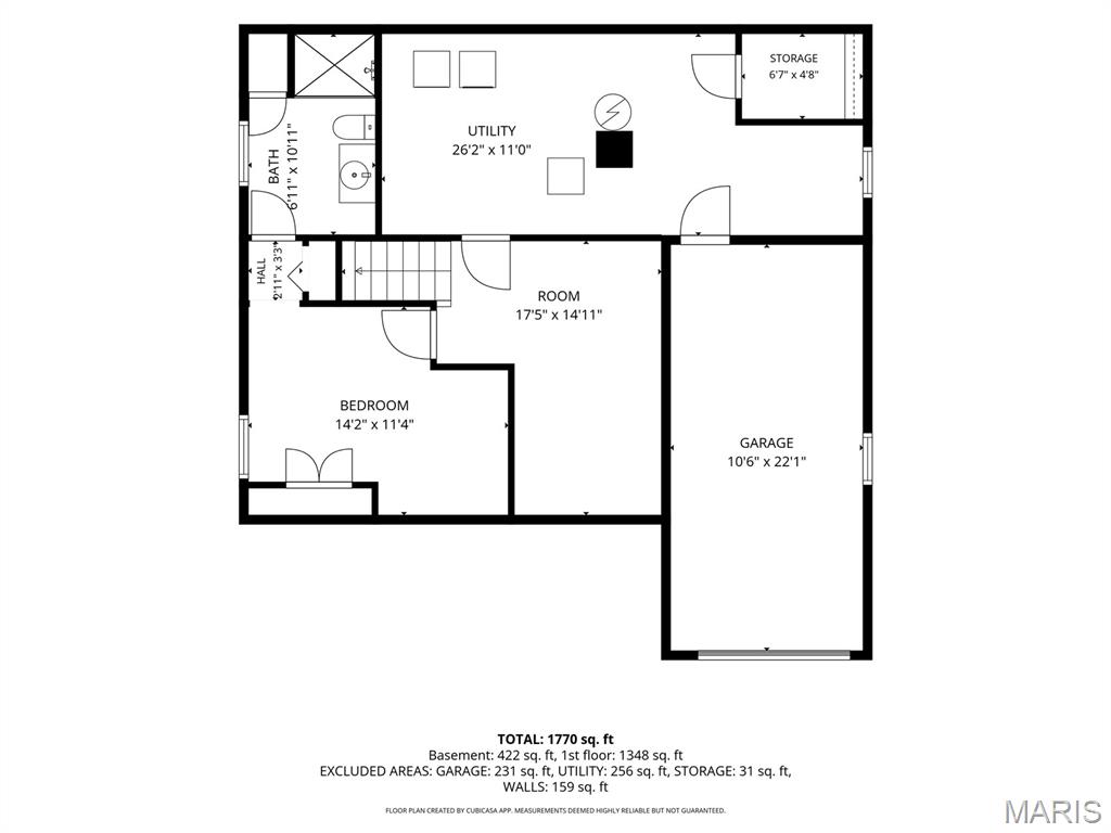 Salem Hills - Residential