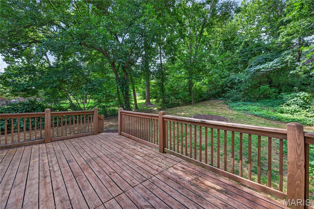 Salem Hills - Residential
